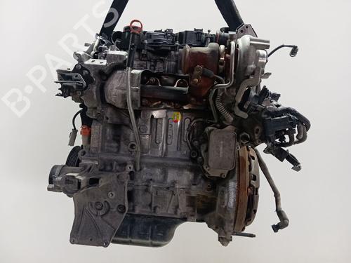 Engine CITROËN BERLINGO (ER_, EC_) 1.5 BlueHDi 100 | BP38951082M1  - Image 7