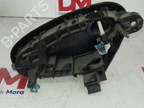 Høyre bak invendig håndtak CITROËN XSARA Break (N2) 1.6 i | BP18150918I16 