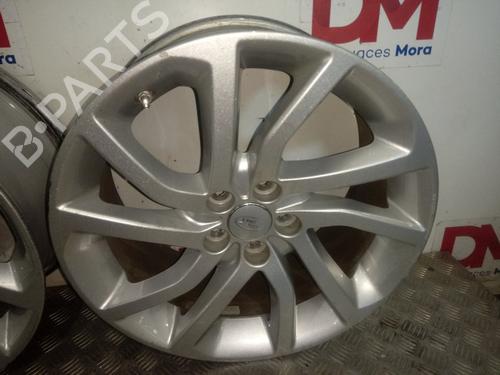 Rim LAND ROVER DISCOVERY SPORT (L550) 2.0 D | BP13100357C45