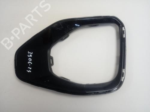 Annen VW T-ROC (A11, D11)  2GA853666D |