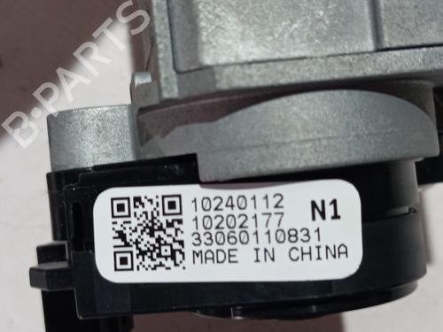 Electronic module MG MG ZS SUV (AZS1) | BP37421129M83 - Image 5