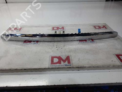 Used Tailgate handle MERCEDES-BENZ B-CLASS Sports Tourer (W246, W242) [2011-2018]  16574782