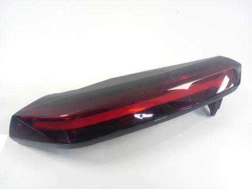 Left tailgate light CITROËN C4 III (BA_, BB_, BC_)  | BP16886497C79 