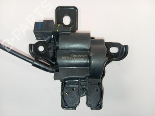 Tailgate lock FORD MONDEO V Saloon (CD) 2.0 EcoBoost | BP36990929C101 - Image 2