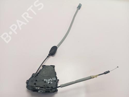rear-left-lock-renault-captur-ii-hf_-2020-39994133 main image