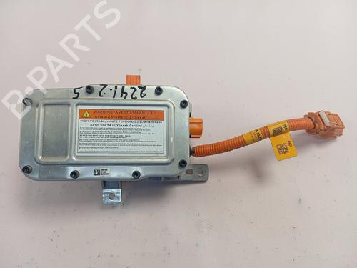 BP30752234M83 main image