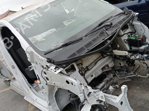 TOYOTA PROACE Van (MDZ_) [2016-2026] 4229008