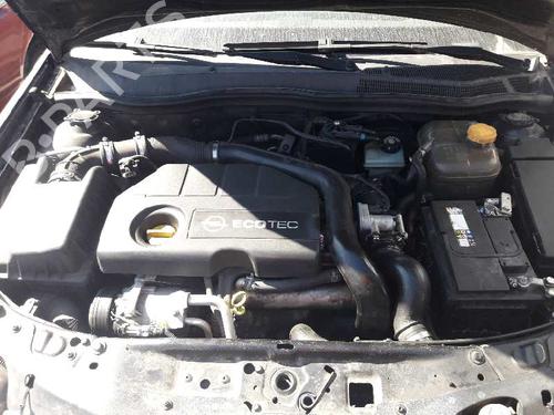 Radio OPEL ASTRA H GTC (A04) | BP16928174E6