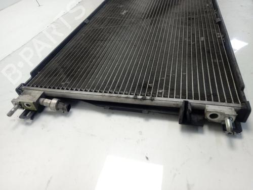 AC radiator OPEL INSIGNIA A Sports Tourer (G09)  | BP13383683M32