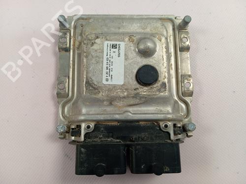 Used Engine control unit (ECU) ALFA ROMEO GIULIETTA (940_) 1.4 TB (940FXA1A, 940FXT1A) (120 hp) 29376661