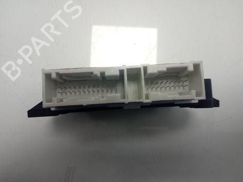 Electronic module PEUGEOT 2008 II (UD_, US_, UY_, UJ_, UR_, UC_)  | BP16049318M83