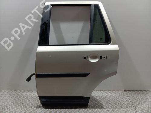 Used Left rear door Left rear door LAND ROVER FREELANDER 2 (L359) 2.2 TD4 4x4 (152 hp) 35945621 35945621