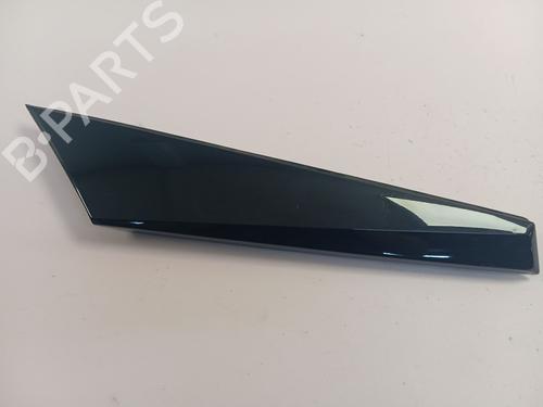 BP28502968O1 main image