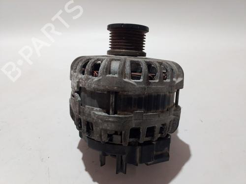 Alternator DACIA DOKKER MPV (KE_)  | BP26874296M7 