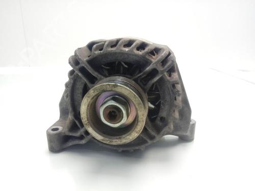 Generator FIAT 500 (312_) [2007-2025]  16992850