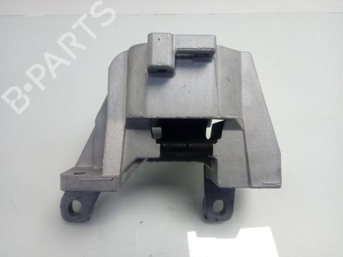 Motorophæng JEEP COMPASS (MP, M6, MV, M7)  | BP13304159M89 