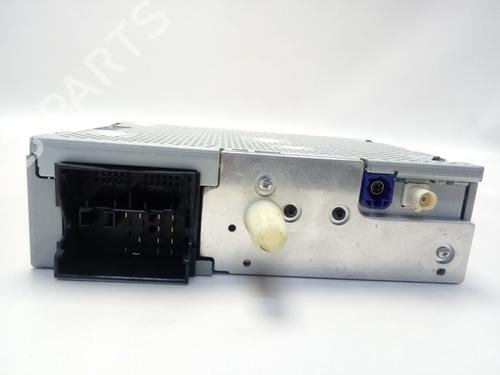 Radio PEUGEOT PARTNER Tepee  | BP19705700E6 