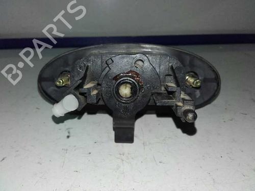 Used Other RENAULT MEGANE I (BA0/1_) 1.6 e (BA0F, BA0S) (90 hp) 18490346
