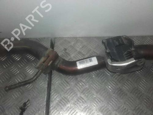 Other RENAULT CLIO IV (BH_)  | BP16735874O1 