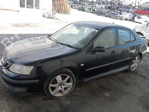 Ekspansjonstank SAAB 9-3 (YS3F, E79, D79, D75) 1,8t | BP31044410C120 