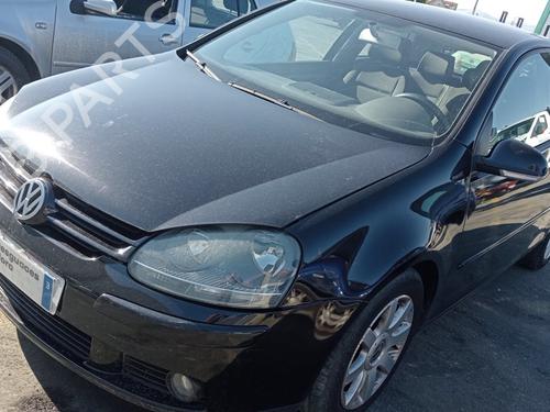 Starter VW GOLF V (1K1)  | BP22386977M8 