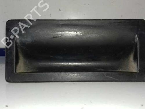 Used Tailgate handle VW PASSAT B3/B4 Variant (3A5, 35I) [1988-1997]  30369555