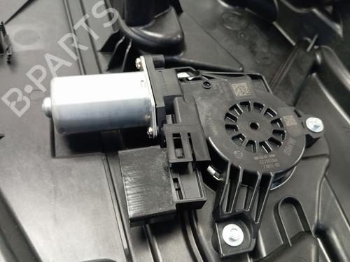 Rear left window mechanism BMW X1 (U11) iX1 xDrive 30 | BP40447096C24 - Image 3
