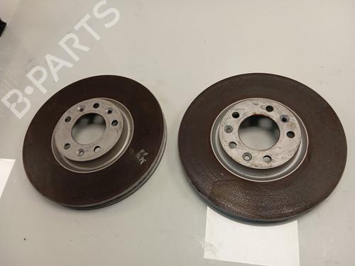 Other PEUGEOT RIFTER | BP22698237O1