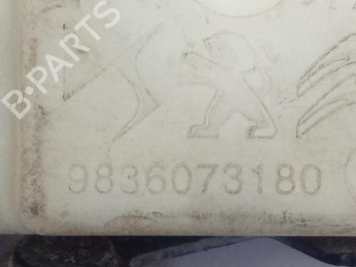 Other CITROËN BERLINGO (ER_, EC_)  | BP18946908O1