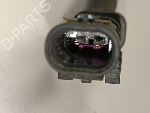 Injector FIAT DOBLO Cargo (263_) | BP39103273M100 - Image 3