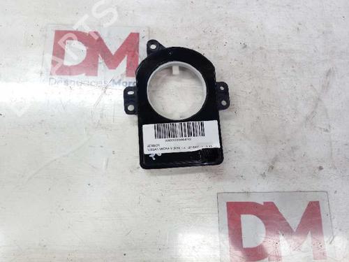 Elektronisk sensor NISSAN MICRA V (K14) [2016-2025]  16654505