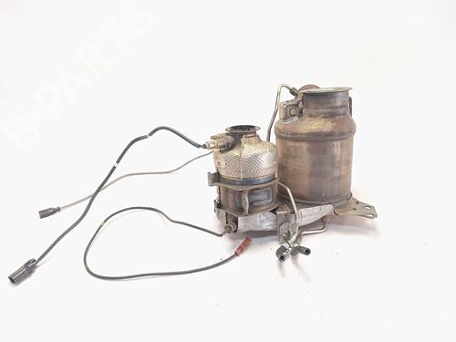 BP28728326M10 main image