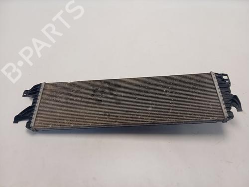 Køler VW TRANSPORTER T6 Van (SGA, SGH, SHA, SHH)  | BP24114789M31 