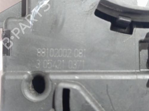 Forlygtekontakt RENAULT KANGOO III MPV | BP30470121I24