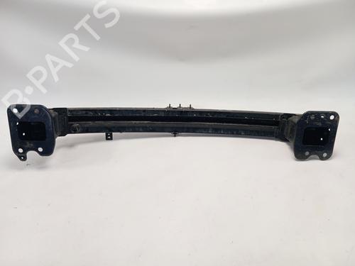 Front bumper reinforcement HYUNDAI TUCSON (TL, TLE) | BP32303870C109