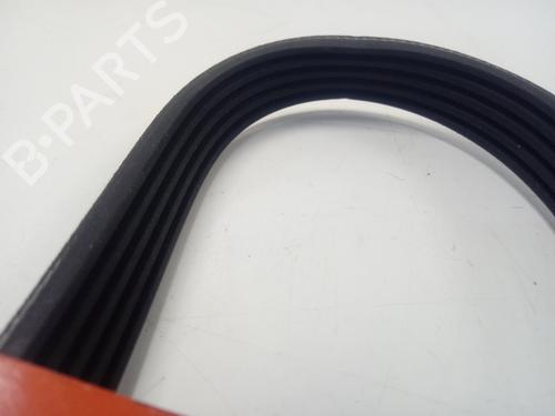 Autre CITROËN XM Break (Y3) | BP30373249O1