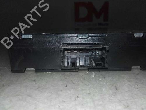 Electronic module BMW 1 (E87) 120 d | BP12651836M83 