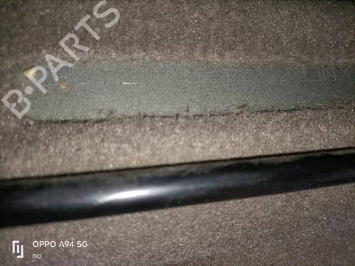 Left taillight KIA CARENS II MPV (FJ)  | BP21267379C34 