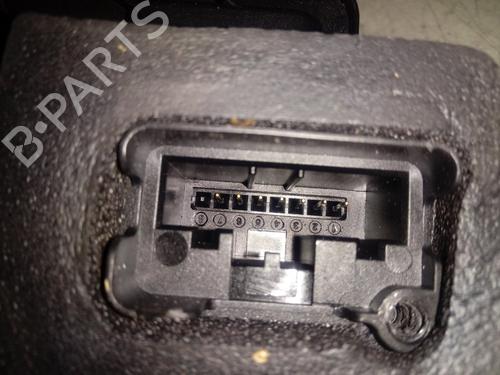 Front left lock SEAT LEON (5F1)  | BP12674552C98 