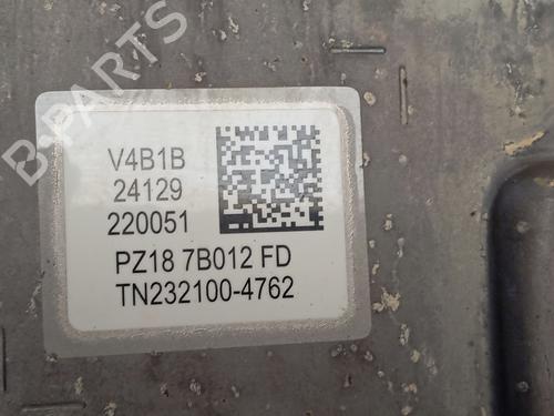 Inverter/Converter FORD KUGA III (DFK) 2.5 Duratec Plug-in-Hybrid | BP37521525M119 - Image 2