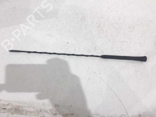 Used Antenna/Base SEAT CORDOBA (6L2) [2002-2009]  30372120