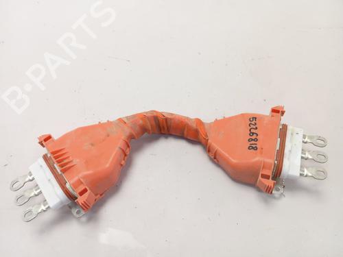 Cable MAZDA CX-60 (KH_) 3.3 e-SKYACTIV-D MHEV AWD (KH3R, KH0H) | BP36991045E12 - Image 3