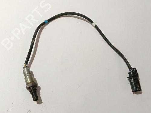 Capteur électronique Capteur électronique 37199844 37199844