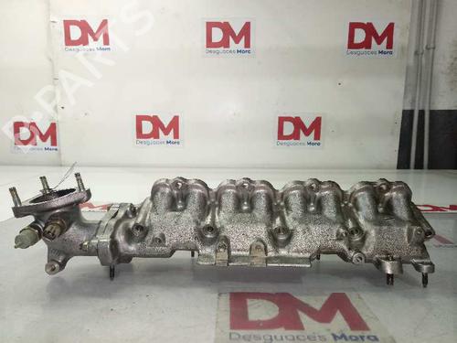 Used Intake manifold TOYOTA AVENSIS Saloon (_T25_) 2.0 D-4D (CDT250_, CDT250R) (116 hp) 16920042