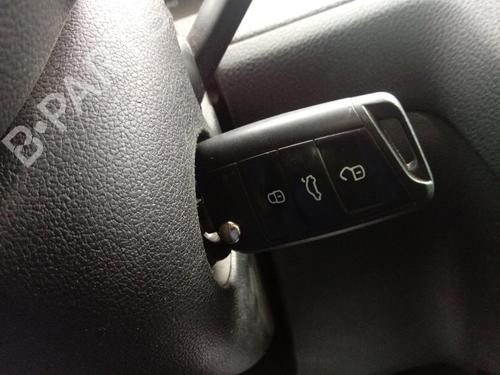 Elektronisk modul VW GOLF VII (5G1, BQ1, BE1, BE2) [2012-2021]  14132800