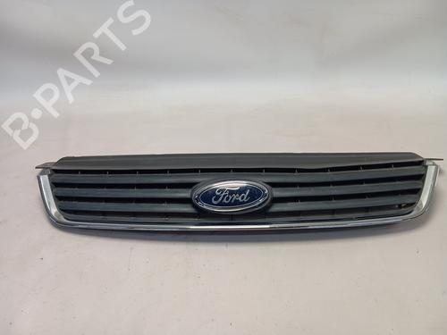 Used Grille Grille FORD KUGA I [2008-2012] 33442587 33442587
