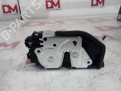 Rear left lock BMW 3 (F30, F80) 320 d xDrive | BP13463579C100 