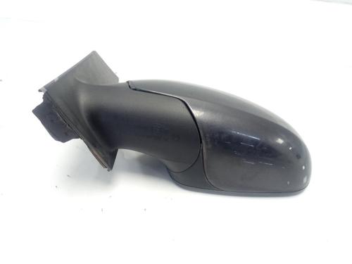 Left mirror SEAT TOLEDO III (5P2)  | BP13705685C26 