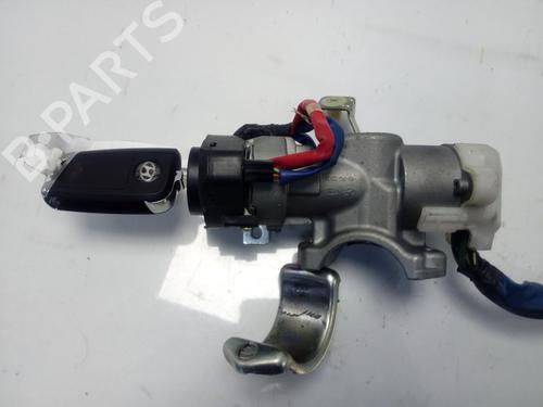 Electronic module HYUNDAI i30 (FD)  | BP14133949M83 