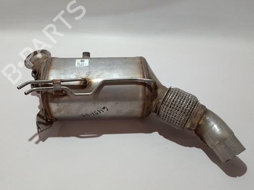 Used Catalyst Catalyst 37517373 37517373